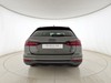 Audi A6 allroad allroad 40 2.0 tdi mhev 12v business advanced quattro 204cv s-tronic