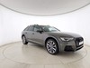 Audi A6 allroad allroad 40 2.0 tdi mhev 12v business advanced quattro 204cv s-tronic