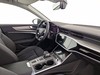 Audi A6 allroad allroad 40 2.0 tdi mhev 12v business advanced quattro 204cv s-tronic