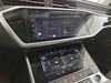 Audi A6 allroad allroad 40 2.0 tdi mhev 12v business advanced quattro 204cv s-tronic