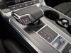 Audi A6 allroad allroad 40 2.0 tdi mhev 12v business advanced quattro 204cv s-tronic