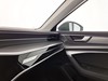 Audi A6 allroad allroad 40 2.0 tdi mhev 12v business advanced quattro 204cv s-tronic