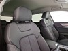 Audi A6 allroad allroad 40 2.0 tdi mhev 12v business advanced quattro 204cv s-tronic