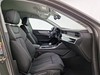 Audi A6 allroad allroad 40 2.0 tdi mhev 12v business advanced quattro 204cv s-tronic
