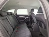 Audi A6 allroad allroad 40 2.0 tdi mhev 12v business advanced quattro 204cv s-tronic