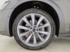 Audi A6 allroad allroad 40 2.0 tdi mhev 12v business advanced quattro 204cv s-tronic