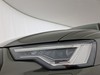 Audi A6 allroad allroad 40 2.0 tdi mhev 12v business advanced quattro 204cv s-tronic