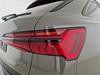 Audi A6 allroad allroad 40 2.0 tdi mhev 12v business advanced quattro 204cv s-tronic