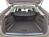 Audi A6 allroad allroad 40 2.0 tdi mhev 12v business advanced quattro 204cv s-tronic