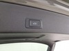 Audi A6 allroad allroad 40 2.0 tdi mhev 12v business advanced quattro 204cv s-tronic