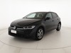 Volkswagen Polo 1.0 tsi r-line 95cv dsg