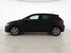 Volkswagen Polo 1.0 tsi r-line 95cv dsg