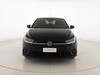 Volkswagen Polo 1.0 tsi r-line 95cv dsg
