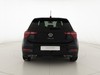 Volkswagen Polo 1.0 tsi r-line 95cv dsg