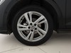 Volkswagen Polo 1.0 tsi r-line 95cv dsg