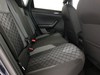 Volkswagen Polo 1.0 tsi r-line 95cv dsg