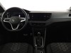 Volkswagen Polo 1.0 tsi r-line 95cv dsg
