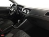 Volkswagen Polo 1.0 tsi r-line 95cv dsg