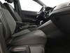 Volkswagen Polo 1.0 tsi r-line 95cv dsg