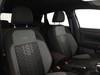 Volkswagen Polo 1.0 tsi r-line 95cv dsg