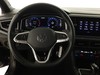 Volkswagen Polo 1.0 tsi r-line 95cv dsg