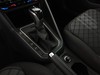 Volkswagen Polo 1.0 tsi r-line 95cv dsg