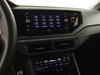 Volkswagen Polo 1.0 tsi r-line 95cv dsg