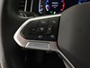 Volkswagen Polo 1.0 tsi r-line 95cv dsg
