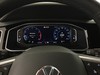 Volkswagen Polo 1.0 tsi r-line 95cv dsg