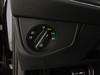 Volkswagen Polo 1.0 tsi r-line 95cv dsg