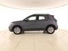 Volkswagen T-Cross 1.0 tsi style 110cv