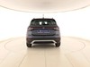 Volkswagen T-Cross 1.0 tsi style 110cv