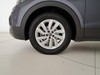 Volkswagen T-Cross 1.0 tsi style 110cv
