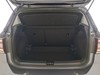 Volkswagen T-Cross 1.0 tsi style 110cv