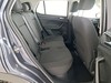 Volkswagen T-Cross 1.0 tsi style 110cv