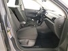 Volkswagen T-Cross 1.0 tsi style 110cv