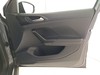 Volkswagen T-Cross 1.0 tsi style 110cv