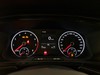 Volkswagen T-Cross 1.0 tsi style 110cv