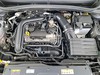 Volkswagen T-Cross 1.0 tsi style 110cv