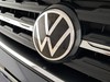Volkswagen T-Cross 1.0 tsi style 110cv