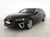 Audi A4 Avant 40TDI 204CV quattro S tronic S line Edition