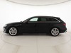 Audi A4 Avant 40TDI 204CV quattro S tronic S line Edition
