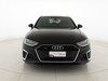 Audi A4 Avant 40TDI 204CV quattro S tronic S line Edition