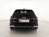 Audi A4 Avant 40TDI 204CV quattro S tronic S line Edition