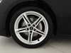 Audi A4 Avant 40TDI 204CV quattro S tronic S line Edition