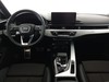Audi A4 Avant 40TDI 204CV quattro S tronic S line Edition