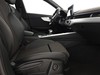 Audi A4 Avant 40TDI 204CV quattro S tronic S line Edition