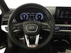 Audi A4 Avant 40TDI 204CV quattro S tronic S line Edition