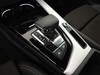 Audi A4 Avant 40TDI 204CV quattro S tronic S line Edition