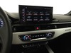Audi A4 Avant 40TDI 204CV quattro S tronic S line Edition